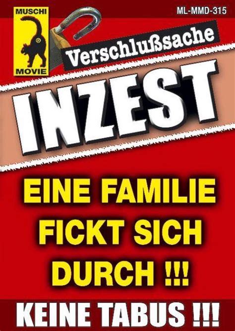 inzest pornos deutsch|Deutscher Inzest Porn Videos